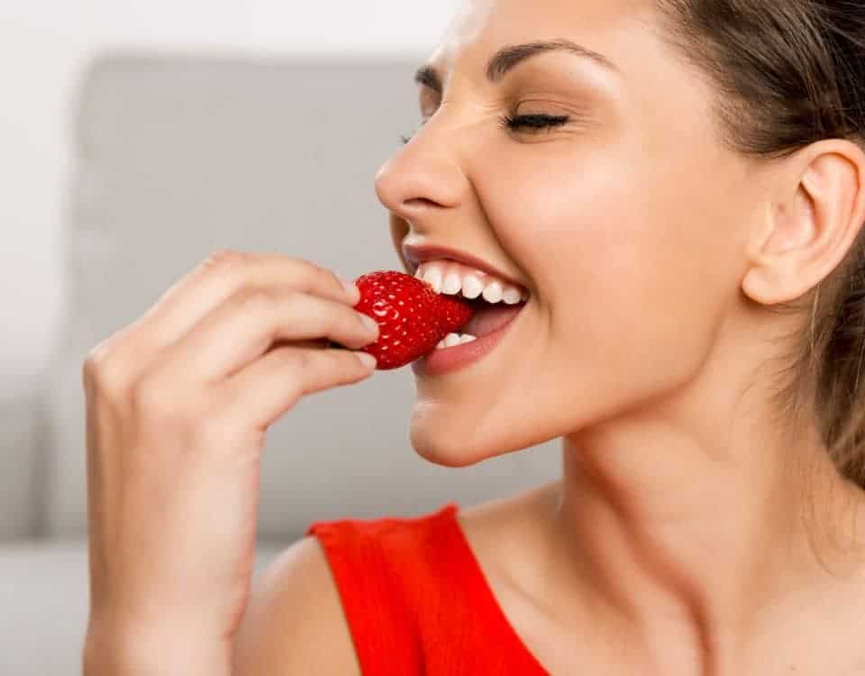 How Can You Protect Your Results After Laser Teeth Whitening Luton?