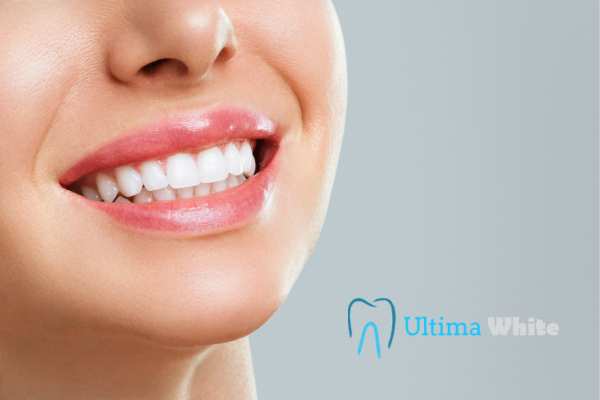 From Ayurveda to Bamboo Charcoal: Global Whitening Secrets Luton