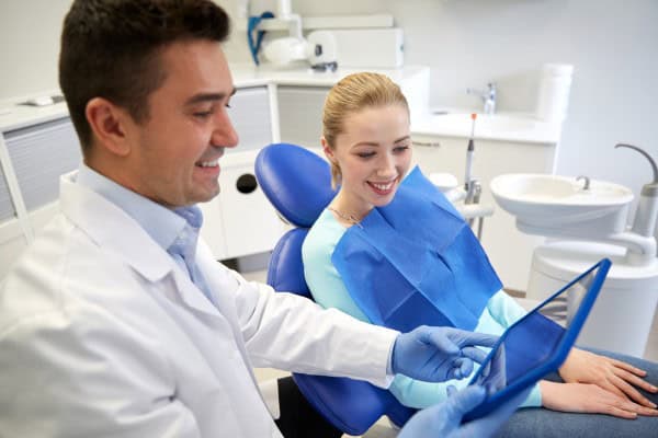 What Are the Long-Term Benefits of Using Fluoride Luton?
