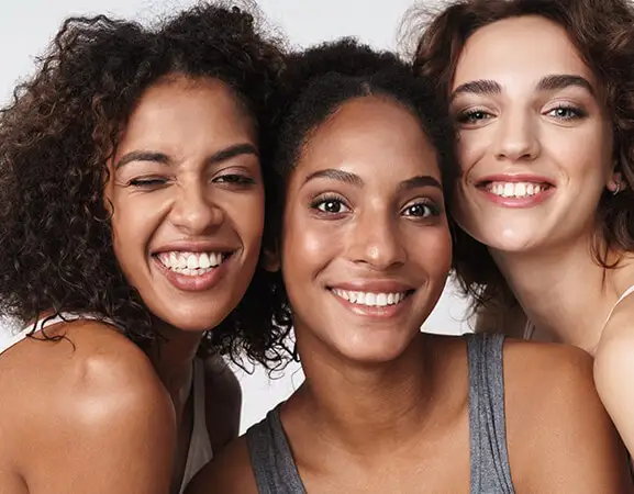 Why Should You Take Gum Health Seriously Luton?
