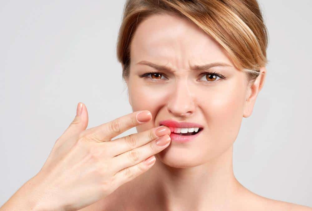 Why Do Some People Experience Sensitivity After Laser Whitening Luton?