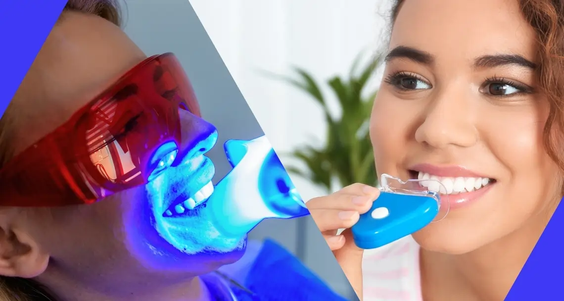 Final Thoughts: Embracing a Brighter Smile at Any Age Luton