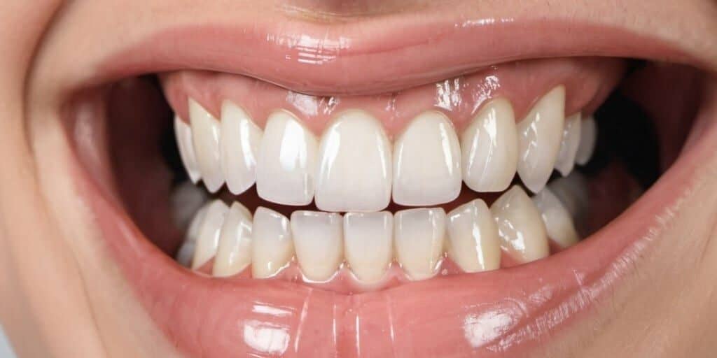 Who Is an Ideal Candidate for At-Home Teeth Whitening Luton?