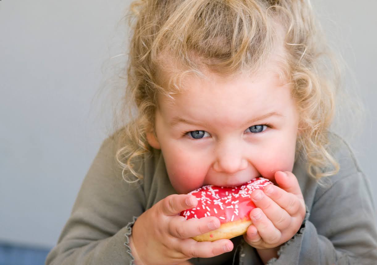 What Happens If Baby Teeth Are Lost Too Early Luton?