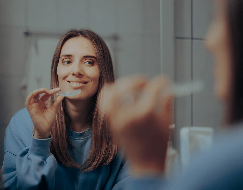 How Does Fluoride Work in Preventing Cavities Luton