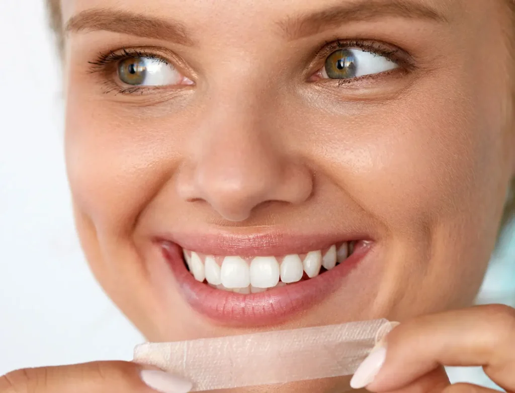 Good Oral Health, Better Health: The Hidden Link Explained Luton